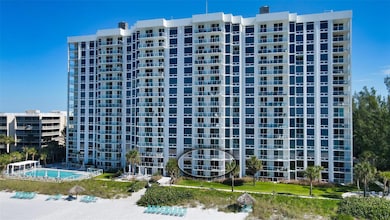 Sea Gate Club unit 2C, Longboat Key, FL 34228 - photo 2