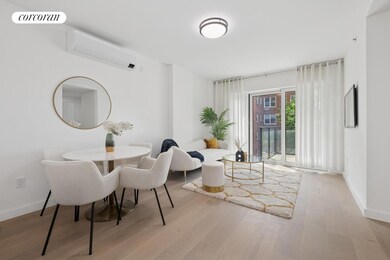 Kensington Manor unit 601, Brooklyn, NY 11218 - photo 2