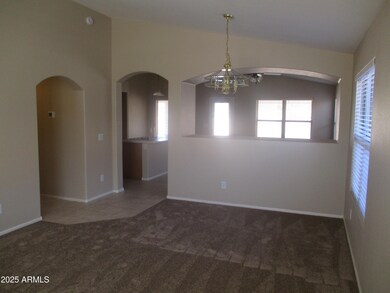 11202 E Persimmon Ave unit 1, Mesa, AZ 85212 - photo 6