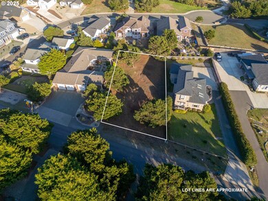 0 Beach Loop Dr SW unit 201837812, Bandon, OR 97411 - photo 2