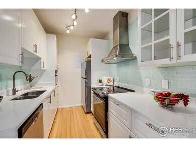 7449 Spy Glass Ct unit M202, Boulder, CO 80301 - photo 7