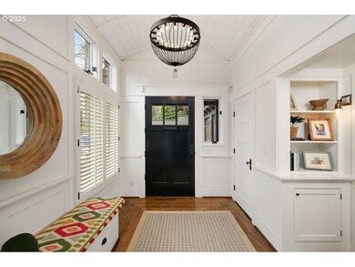 2007 SW 19th Ave, Portland, OR 97201 - photo 6