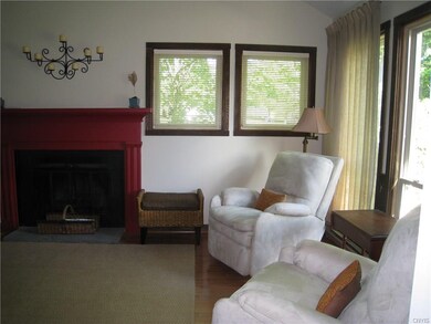 Entertain extended family and friends in this beau