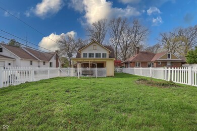 720 22nd St, Columbus, IN 47201 - photo 3