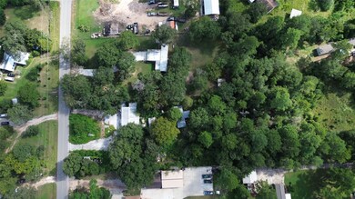 24603 Doe Trail, Magnolia, TX 77355 - photo 3