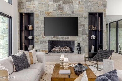 4027 Aspen Camp Loop Park City UT 84098