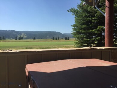 622 Curley Bear Rd, Big Sky, MT 59716 - photo 5
