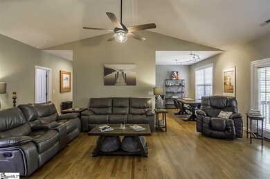 9 Ledge Run Ct, Greenville, SC 29617 - photo 5