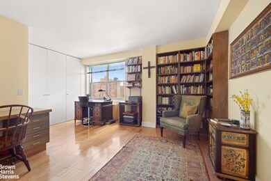 345 E 86th St unit 22A, New York, NY 10028 - photo 4