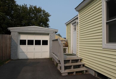 Exterior6