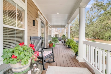 123 Bounty St, Daniel Island, SC 29492 - photo 2