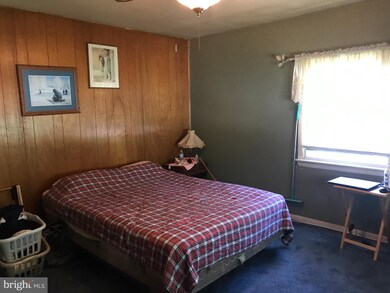 1457 Spiegle Ave, West Deptford, NJ 08093 - photo 6