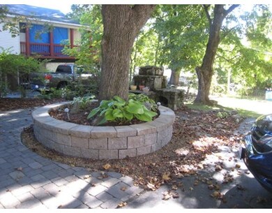 1 Knowles Rd, Worcester, MA 01602 - photo 5