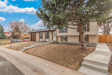 12694 Edwards Place, Denver, CO 80239 - photo 3