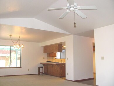 10A VAULTED GREAT ROOM