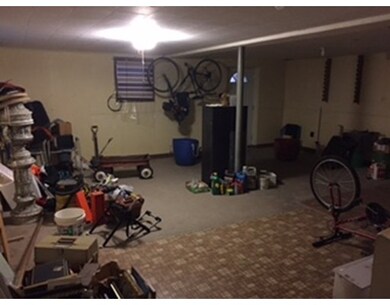 1780 Locust St, Fall River, MA 02723 - photo 6