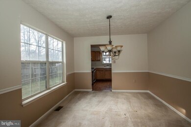 7122 Branchwood Dr, Clinton, MD 20735 - photo 2