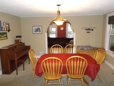 213 3rd St, New Glarus, WI 53574 - photo 6