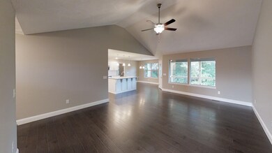Shelby-5-Bedroom-Bsmt-Unfurnished(3)