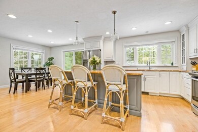 28 Hope Rd, Hingham, MA 02043 - photo 4