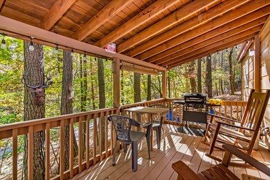 151 33rd St, Ellijay, GA 30540 - photo 3