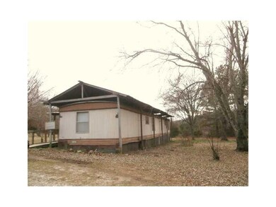 13923 Hogeye Rd, Prairie Grove, AR 72753 - photo 3