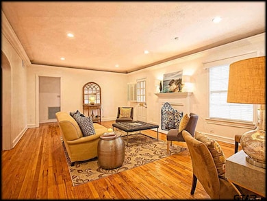 628 628 Troup Hwy, Tyler, TX 75701 - photo 5