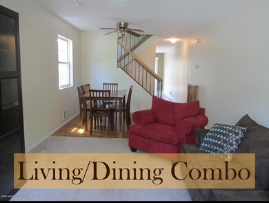 70 Melrose Ave, Staten Island, NY 10301 - photo 6