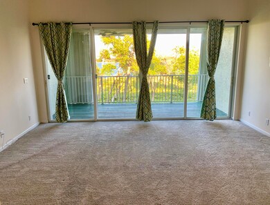 110 N Lakeshore Dr, Hypoluxo, FL 33462 - photo 4