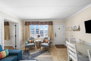 7888 Dune Dr unit 218, Avalon, NJ 08202 - photo 6