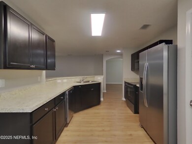 78611 Rock Ct, Yulee, FL 32097 - photo 5