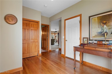 607 Rundle St, Lagrange, OH 44050 - photo 3