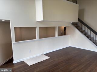 22 Cotoneaster Ct, Monmouth Junction, NJ 08852 - photo 4