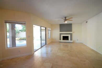 675 N Cholla St, Chandler, AZ 85224 - photo 7