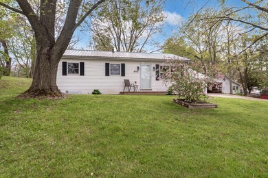 002-4310Ohio203-Radnor-OH-43066-SMALL