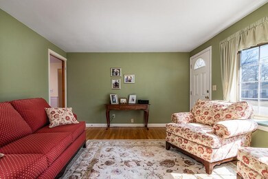 20 Timberland Dr, Riverside, RI 02915 - photo 3