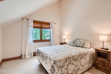 10 Cottage Ct - Print Quality - 012 - 13
