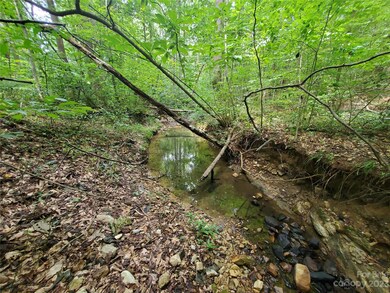 605 Shiloh Rd, Statesville, NC 28677 - photo 2