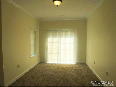 family room or office