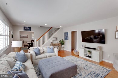 128 Rodney Cir, Bryn Mawr, PA 19010 - photo 4