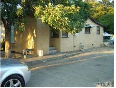 9975 Live Oak Ave, Fontana, CA 92335 - photo 4