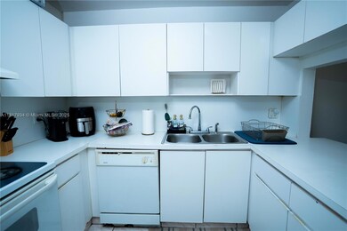 1900 W 68th St unit C102, Hialeah, FL 33014 - photo 4