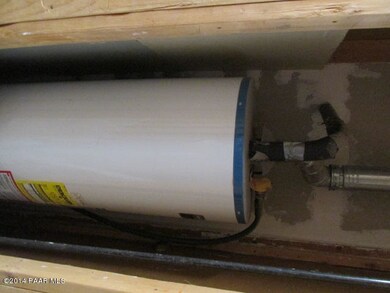 25700 N Reed Rd, Paulden, AZ 86334 - photo 7