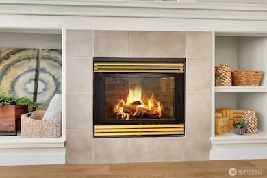 800 96th Ave NE unit G102, Lake Stevens, WA 98258 - photo 7