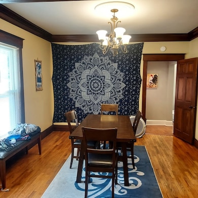 303 N Draper Ave, Champaign, IL 61821 - photo 4