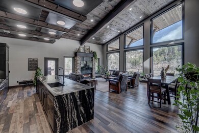 20077 Higgins Gulch Rd, Spearfish, SD 57783 - photo 7