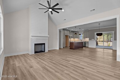 5600 Martys Ct, Bailey, NC 27807 - photo 7