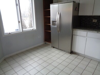 1120 Driftwood Ct unit 82, Flossmoor, IL 60422 - photo 7