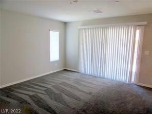 Primary bedroom 1st floor