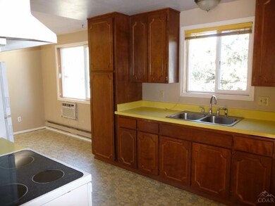 22987 Manzanita Ct, Bend, OR 97701 - photo 5